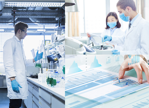 彩箱彩盒廠的優(yōu)勢(shì)